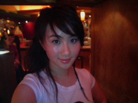 孟瑶（中国内地女演员、制片人）_百度百科