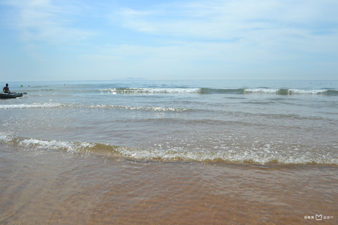  p>青岛金沙滩旅游度假区位于 a target="_blank" href="/item/山东省