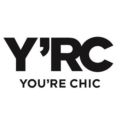 yrc（快时尚鞋包设计师品牌）_百度百科