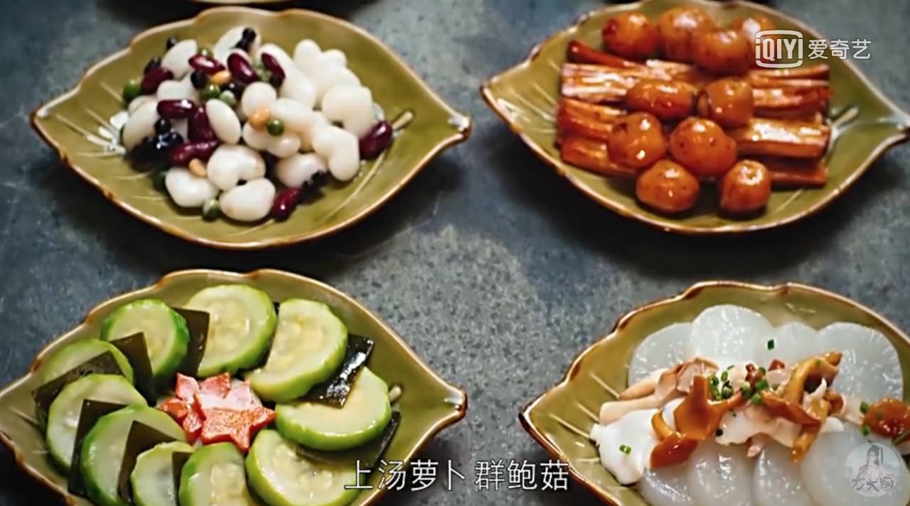 又虐又放不下，不要笑我通宵追它_百科TA说