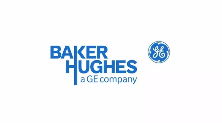 baker hughes