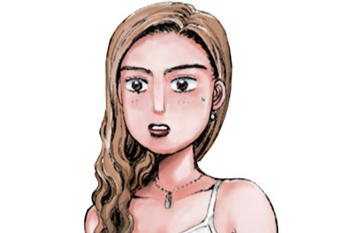 是《 a target="_blank" href="/item/头文字d/2710987" data-lemmaid