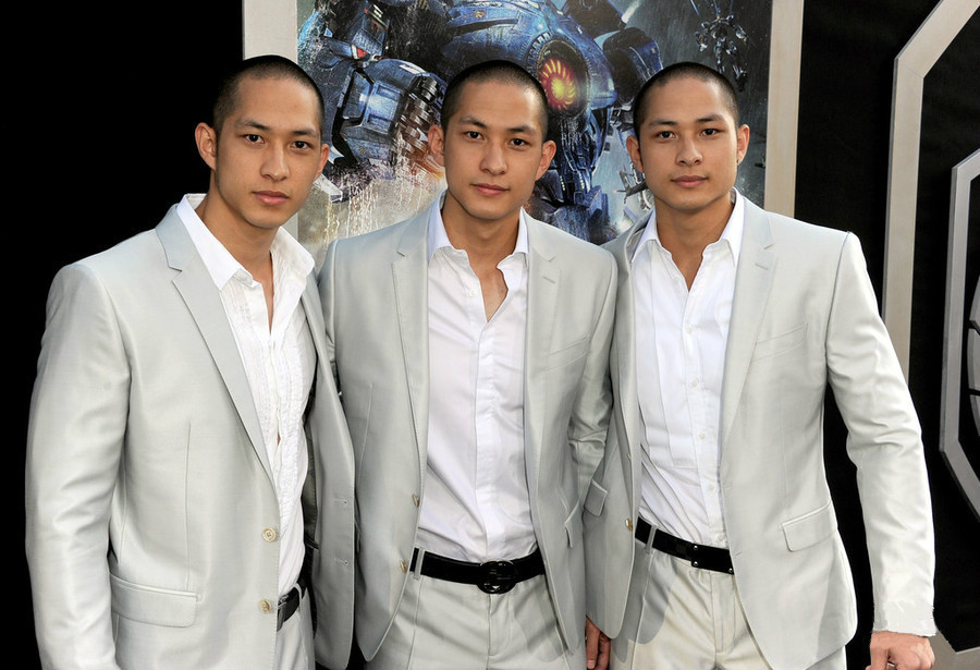  p data-id="gnbtdbd0x1">luu brothers,是华裔三胞胎兄弟 a target="