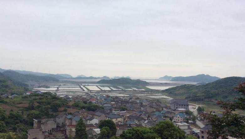  p>北象山位于宁夏固原市 a target="_blank" href="/item/隆德县