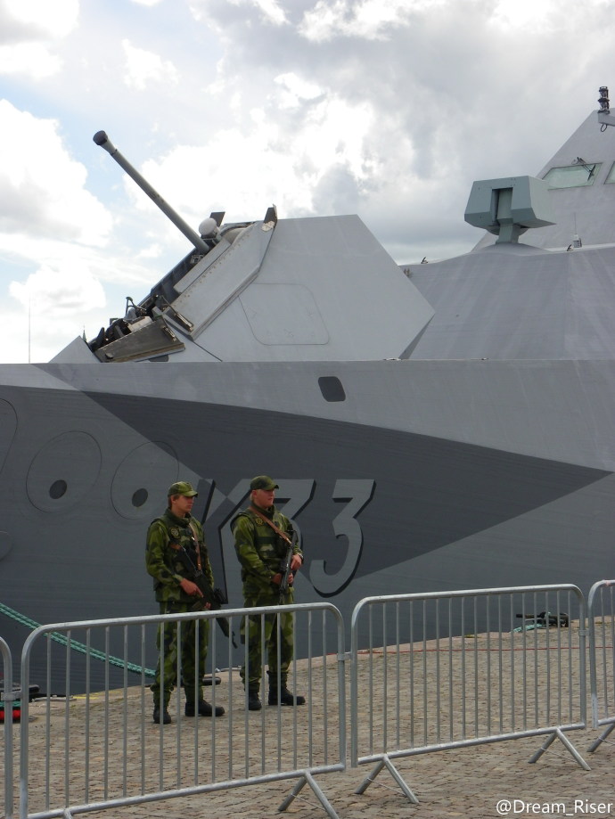  p>博福斯57mm a href="#" data-lemmaid="5501089">舰炮 /a>是 a