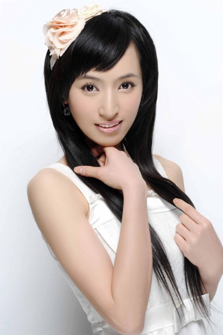 田蕾扮演角色