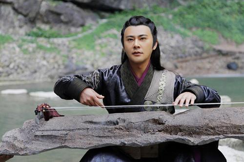  p>曲洋, a target="_blank" href="/item/金