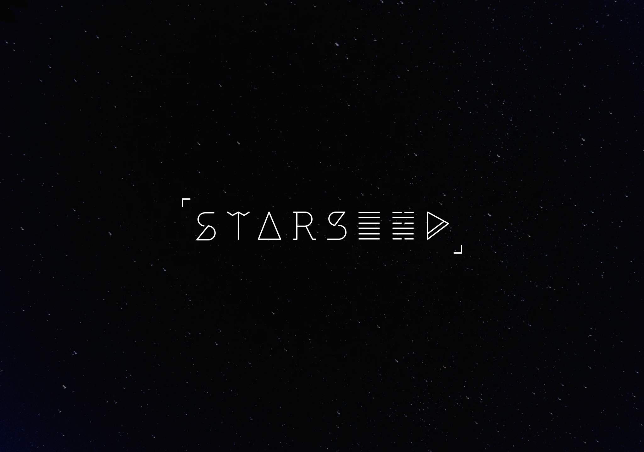  p>starseed是由 a target="_blank" href="/item/荒野星球(北京)科技