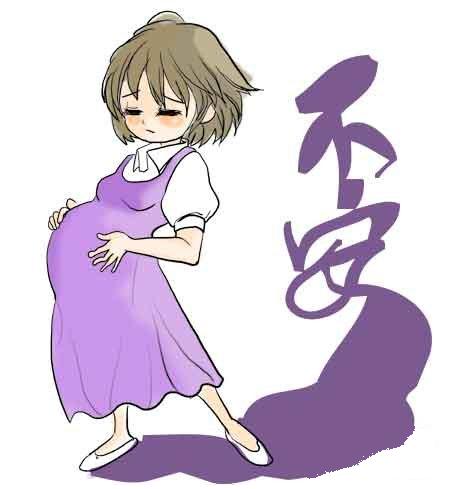  p>意外怀孕指的是避孕措施失败导致的怀孕或偶然性的怀孕.