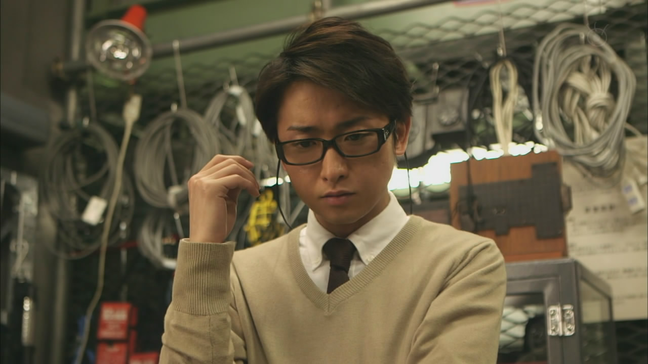  p data-id="gnwnjrnbyz">《上锁的房间》是由日本 a target="_blank"