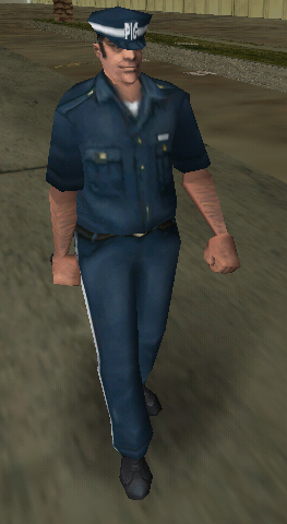 黑手党
