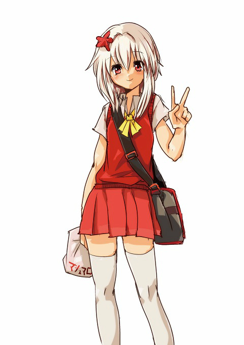  p data-id="gns0sdi242">世羽是画师肘原えるぼ笔下原创人物,也可视