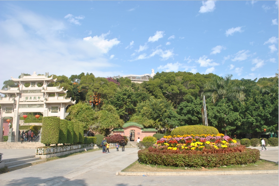 sya3gwv08vui"> span class="ref" data-ctrid="trfvb4dw3znz">汕尾市