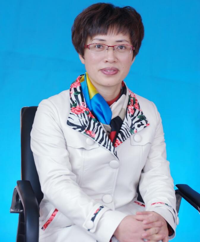 邹涛