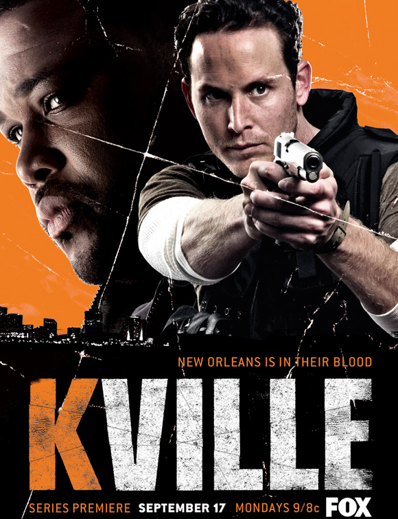 《劫后余生》是一部由尼古拉斯·洛佩兹执导的灾难电影,由 a target="