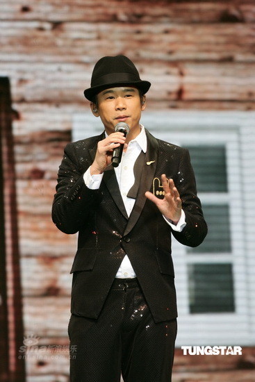  p data-id="gnx5pto45y">《林大导》是林海峰演唱的歌曲,由林海峰