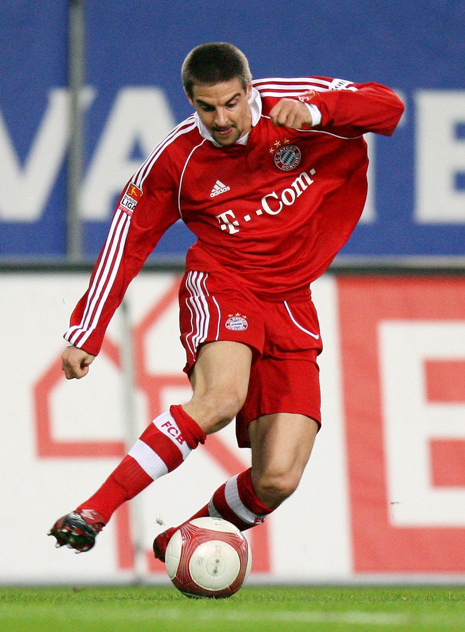  p>塞巴斯蒂安·代斯勒(sebastian deisler),1980年1月5日出生于德国