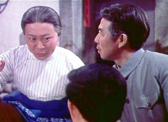  p data-id="gnbksy4dq4">电影《磐石湾》由 a target="_blank" href=