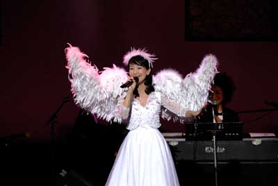  p data-id="go0b6ukl7b">陈美龄(英文名:agnes chan, a target="