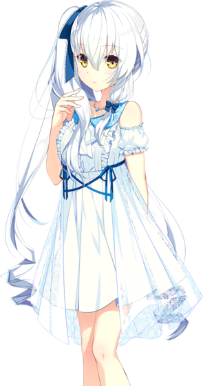  p> b>朱雀院椿 /b>, a target="_blank" href="/item/日本/111617"