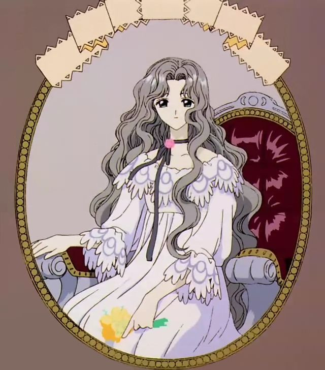  p>木之本抚子是漫画《 a target="_blank" href="/item/魔卡少女樱