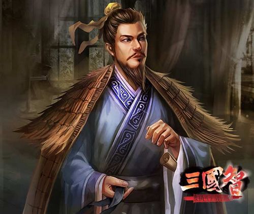  p data-id="gnx74kxzvr"> b>阚泽 /b>(?