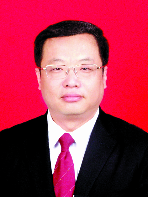 data-id="swfzw2ybrefm">武虹波,男,汉族,1978年10月出生,山西省沁县