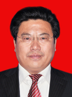  /p> p>现任永和县委书记. /p>