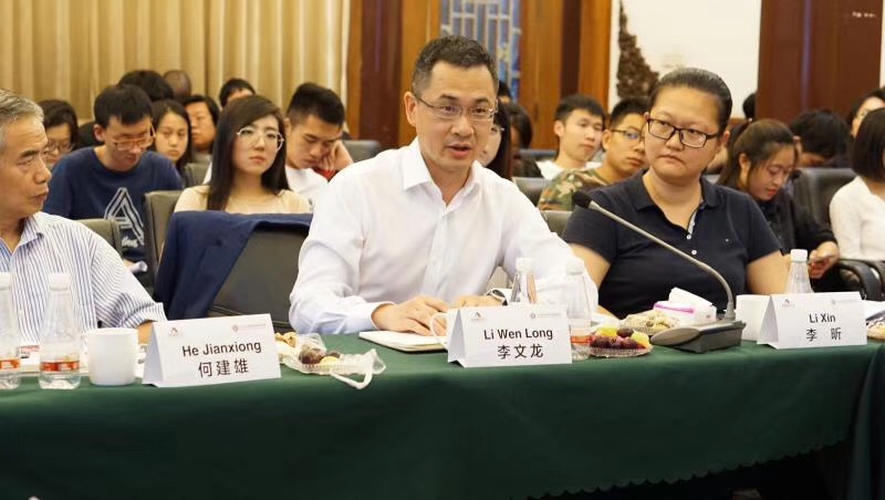  p data-id="gnazdscte6">李文龙博士,浙江之江数字经济创新研究院