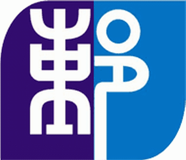 宁波鄞州高级中学