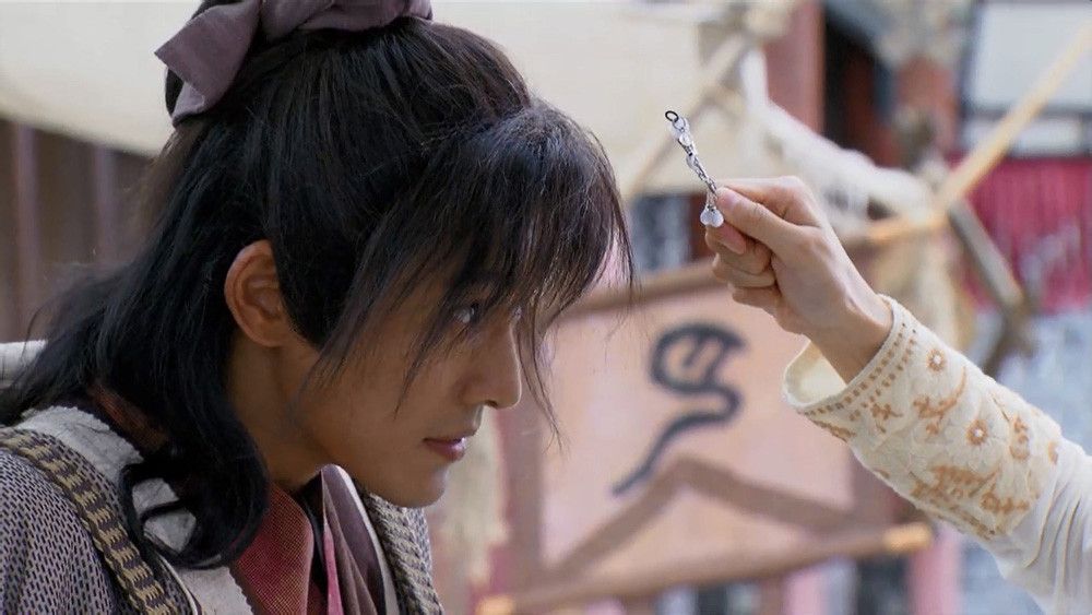  p>《刘海砍樵》是由 a target="_blank" href="/item/中央电视台