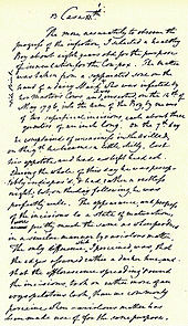  p>爱德华·詹纳(英语:edward jenner,1749年5月17日—1823年1月26日)