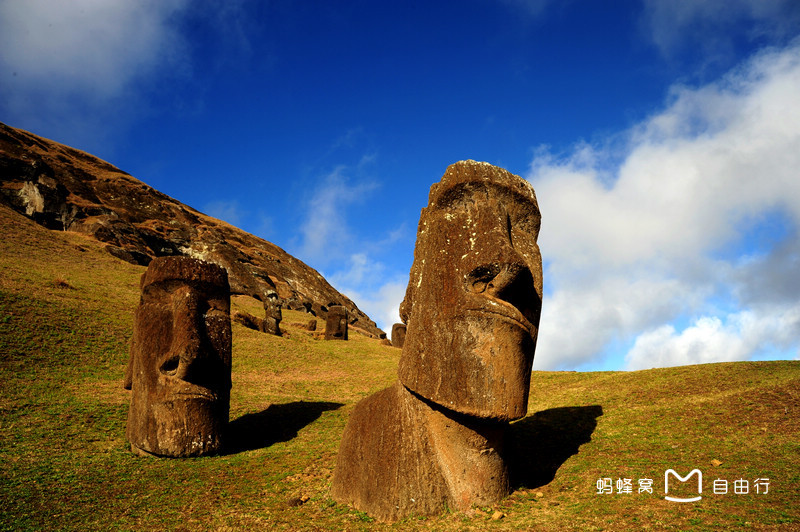  p>复活节岛(easter island)位于 a target="_blank" href="/item/南