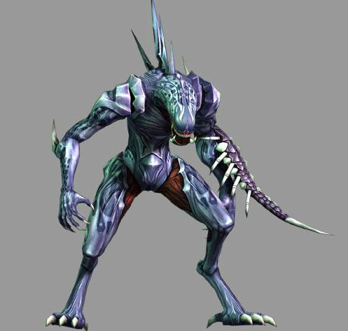 " data-lemmaid="3496164">反恐精英online /a>(csol)的大灾变· a