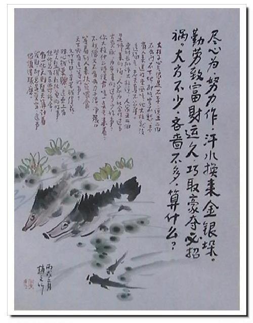 赵文竹