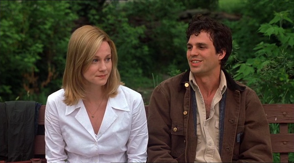 你办事我放心youcancountonme(2000)