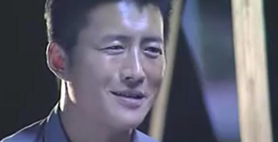  p>《爱情滋味》是一部电视连续剧,其主人公赵晨,古丽红和叶茂是三个