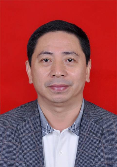 向恩明_百度百科