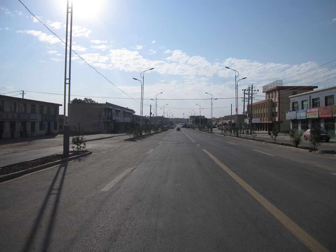  p data-id="gnzzkydcne">大水坑镇,隶属于宁夏回族自治区 a target="