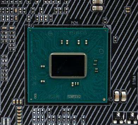 是指不依赖于 a target="_blank" href="/item/cpu">cpu /a>硬件自创