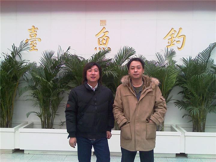 刘乐