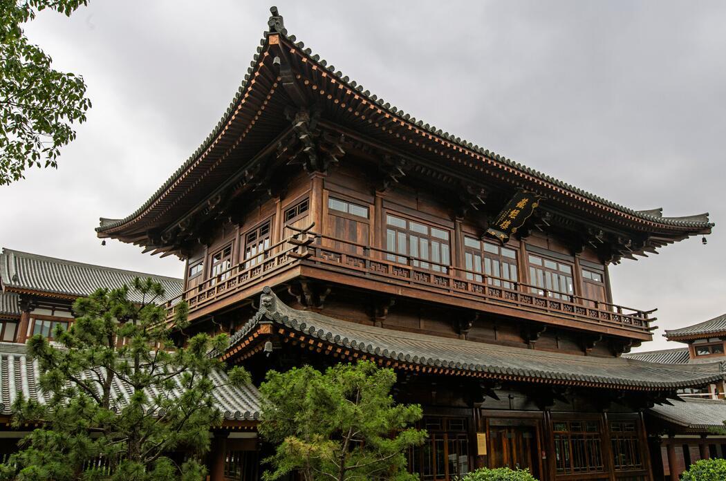  p>宝山寺位于福建 a target="_blank" href="/item/顺昌县/360388"