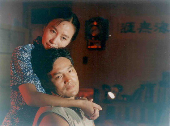  p data-id="go1ig6r097">《蒋筑英》是长春电影制片厂摄制的传记片