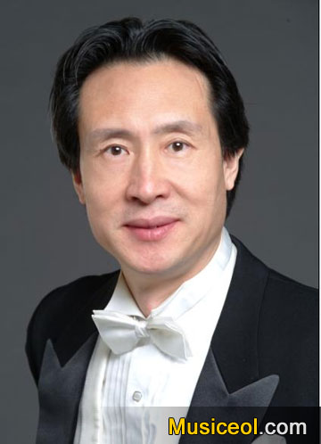  p>崔宗顺,旅美男低音 a href="#" data-lemmaid="6461176">歌唱家 /a