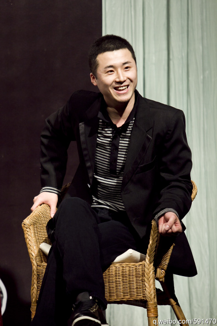 k3n">蓝天,男, a target="_blank" href="/item/上海京剧院/1443975"