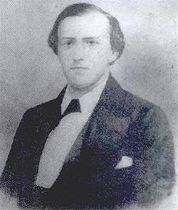  p>托马斯·亨特·摩尔根(thomas hunt morgan,1866~1945)美国生物学