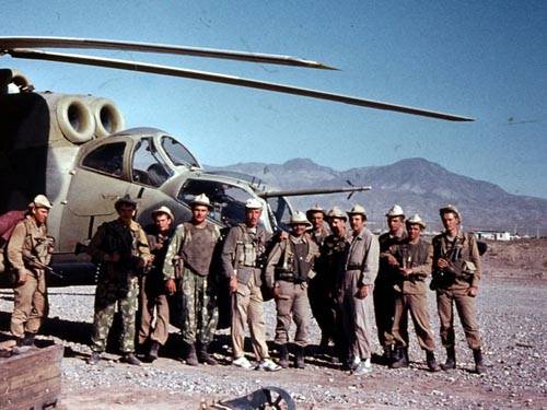 哈菲佐拉·阿明