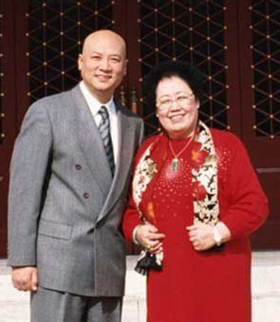  p>迟重瑞,1952年12月23日生于北京,中国内地男演员,商人,毕业于 a