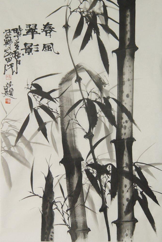  p>徐安田,笔名安田,职业画家, a target="_blank" href="/item/江苏