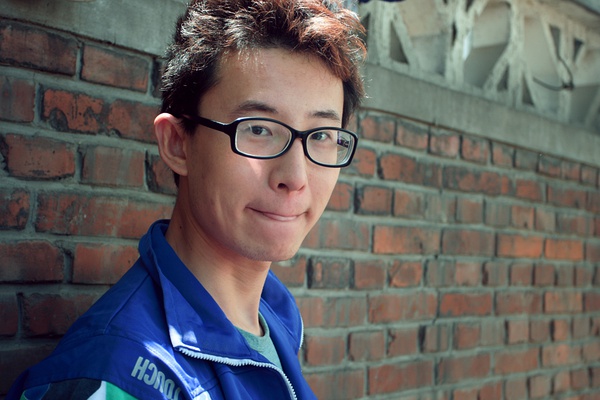 的励志影片,由 a href="#" data-lemmaid="1977157">管晓杰 /a>执导, 